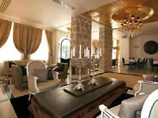 Appartvalley Portes De Monaco Hotel Cap-d'Ail