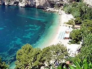 Appartvalley Portes De Monaco Hotel