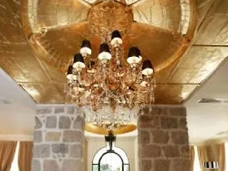 Appartvalley Portes De Monaco 4*